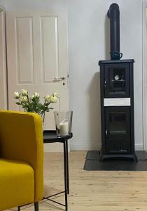 Break Time Holidays Near Regensburg