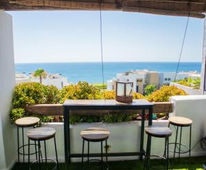 Marina16 - Alcaidesa Playa