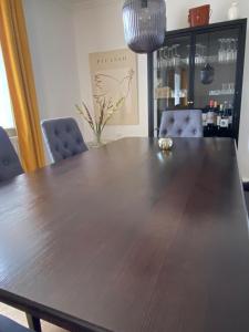 Break Time Holidays Near Regensburg