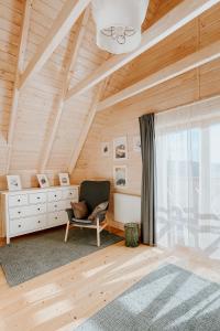 Villa Boguckowianeczka