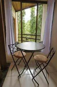 D'Rosas Apartments - Calobre