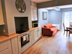 Relaxing home close to Worcester City Centre