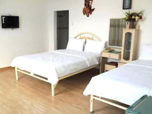 Hanoihotel Nha Trang
