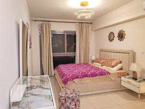 Apartment at Marassi
