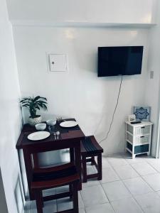 Your Tagaytay Dream Staycation