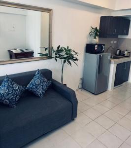 Your Tagaytay Dream Staycation