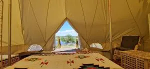 Delta Sunrise - Mineri