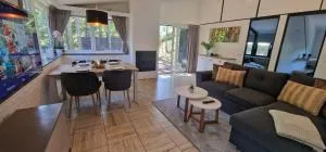 Eifel Residence 3 - Oos