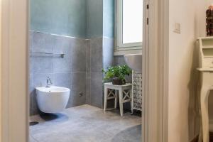 Dulcis In Vatican b&b