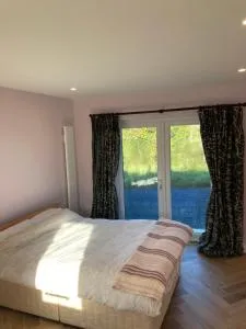 Beautiful Cosy Cottage - Bellananagh