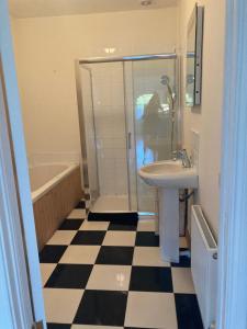 Beautiful Cosy Cottage