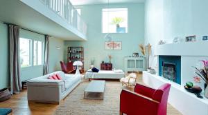 Linsoupçonnée sur le port de Vannes