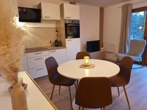 Home Sweet Semois - Hérissart