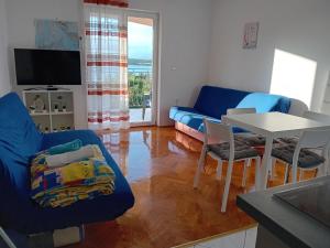Apartment Mario 2