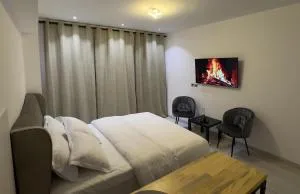 Rin Grand Residence - Vitan