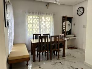Ayurville Homestay