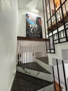 Ayurville Homestay