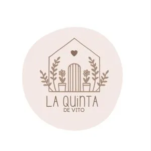 La quinta de Vito - Río Tala
