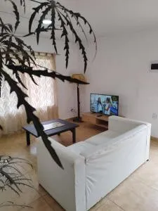 Terrazas al Sol 02 - Playa Hermosa