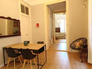 Casa monumental con encanto - Arrabal de la Leche