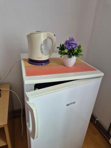 Guesthouse Milka