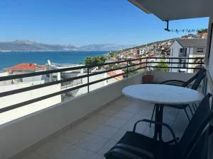 Apartment Magnolia - Miševac