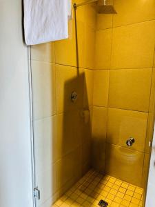 Centurion Marnard Luxury Apt