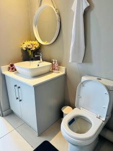 Centurion Marnard Luxury Apt