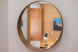 Central Luxury apartment w AC Downtown and Metro