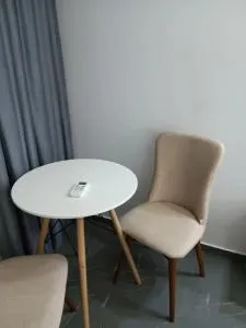 sanrais18 - Tofaloglebi