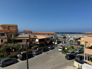 Borgo Spiaggia Isola Rossa img93