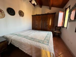 Borgo Spiaggia Isola Rossa img73