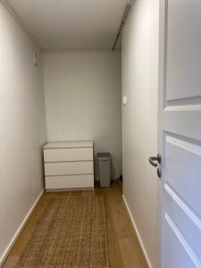 Beautiful and cosy apartment