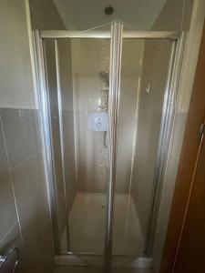 3 Bedroom House 03 In Famous Esker Hills Golf Resort