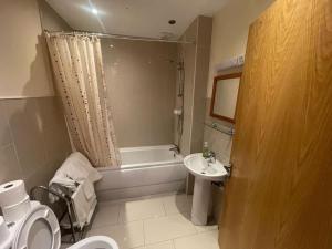 3 Bedroom House 03 In Famous Esker Hills Golf Resort