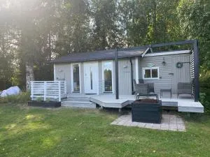 Högbostugan - Söderfors