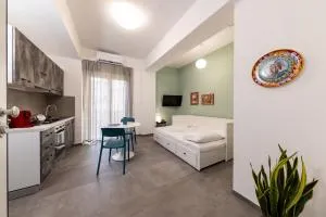 Colapesce - Bordonaro