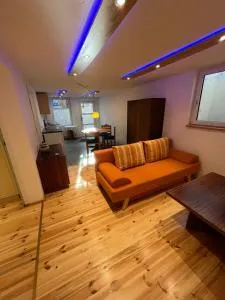 MiCasa2 - Büttelborn