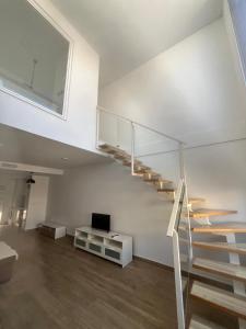 Eco Home Gran Alacant