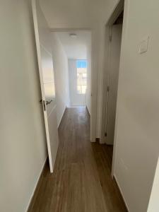 Eco Home Gran Alacant