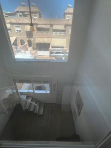 Eco Home Gran Alacant