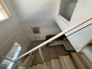 Eco Home Gran Alacant