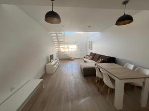 Eco Home Gran Alacant