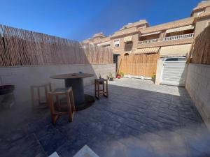 Eco Home Gran Alacant