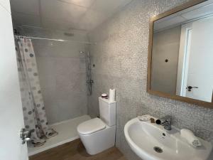 Eco Home Gran Alacant