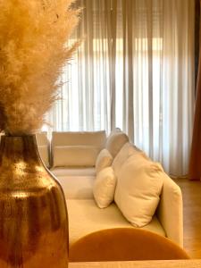 INTOMILAN I Design Apartment in the Heart of Milan