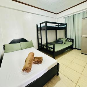 Near Tourist Spots Vacation House