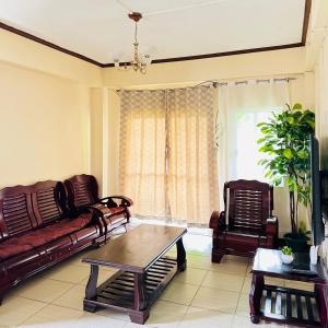 Near Tourist Spots Vacation House