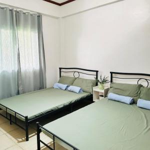 Near Tourist Spots Vacation House