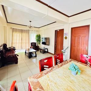 Near Tourist Spots Vacation House